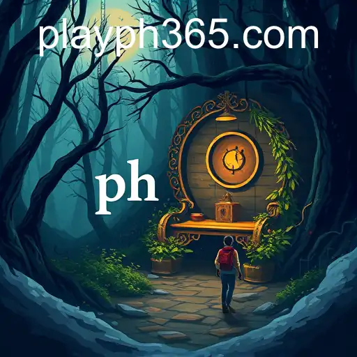 Exploring the Thrilling World of Adventure Games: A Deep Dive Into the 'ph365' Experience
