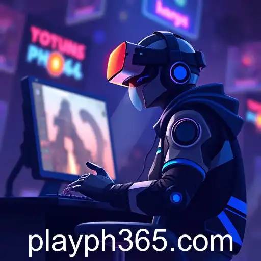 The Evolving Landscape of Online Gaming in 2025