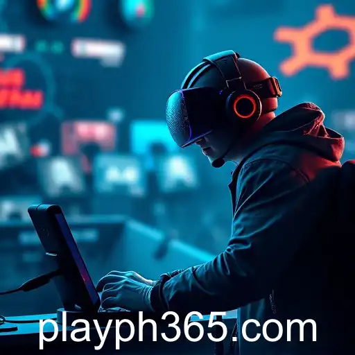 The Future of Gaming and Its Impact