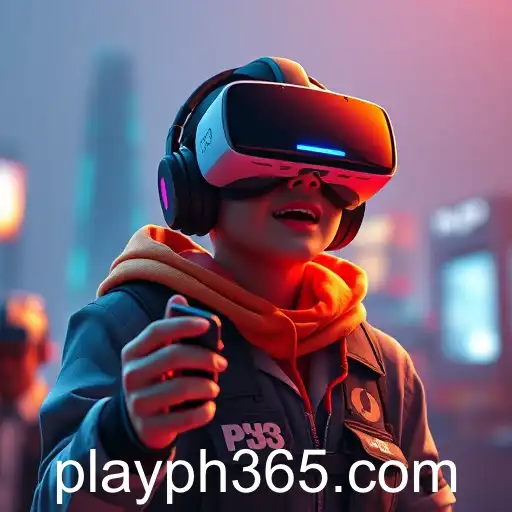 Gaming Evolutions: A Look at PH365 and Its Impact