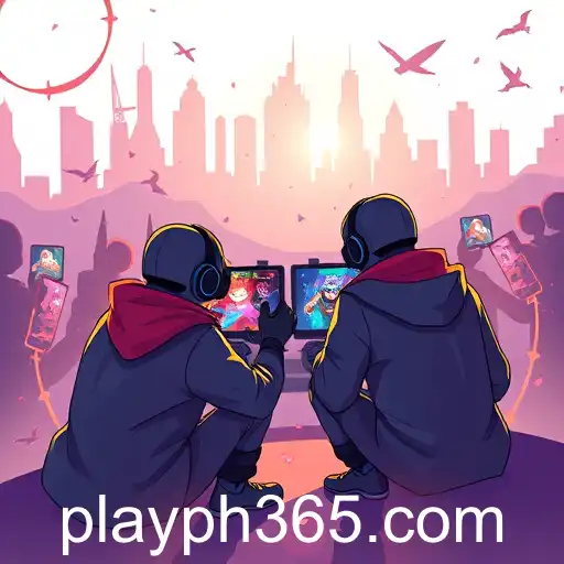 Gaming Trends and Innovations