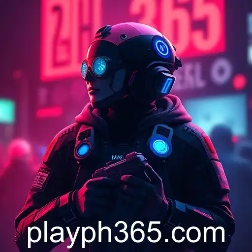 PH365: Revolutionizing the English Gaming Scene