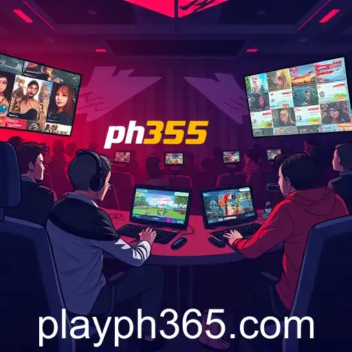 The Rise of Gaming Platforms in 2025