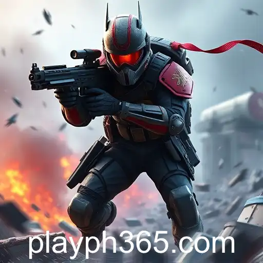 The Rise of Gaming Sites in 2025