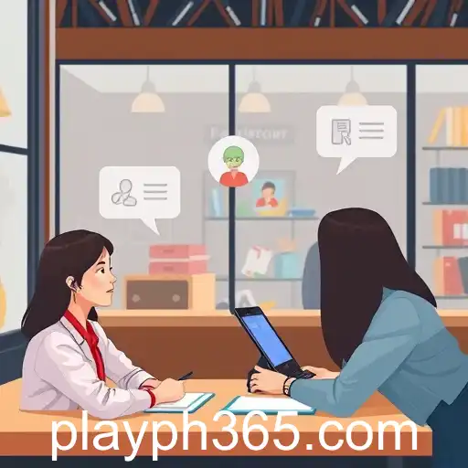 The Revitalization of Gaming Culture in 2025