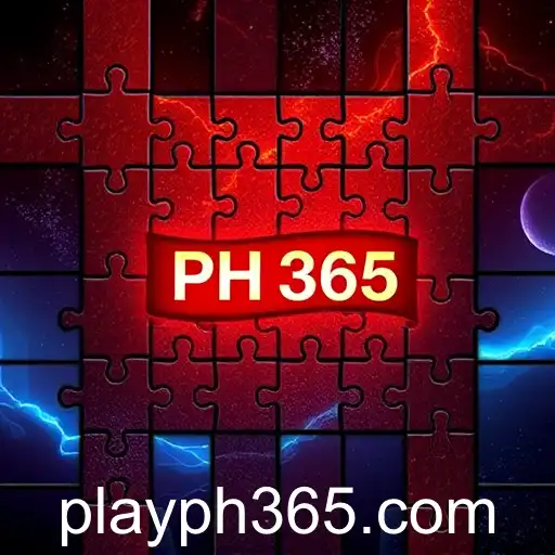 PH365: Transforming Online Gaming in 2025