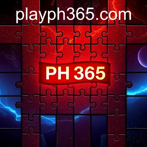 The Thrill of Puzzle Games: Mental Exercise and Entertainment