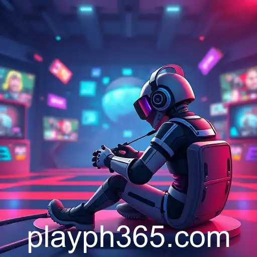 The Rise of Gaming Platforms in the Digital Era