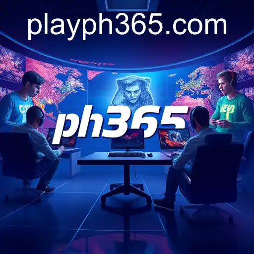 Evolution of Online Gaming in 2025