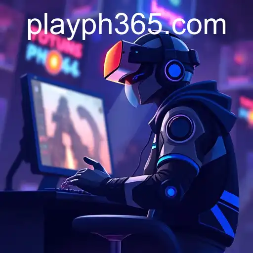 The Evolving Landscape of Online Gaming in 2025