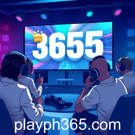 Gaming Innovations Rock 2025