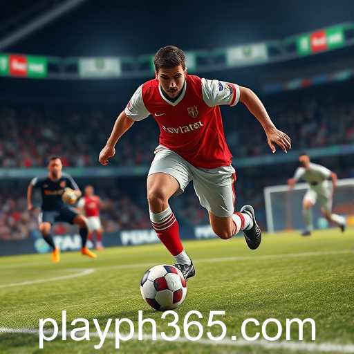 Article Images