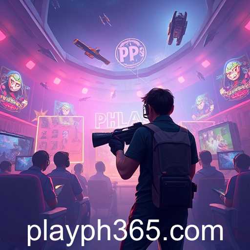 Article Images