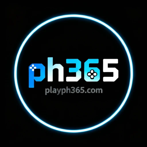 ph365