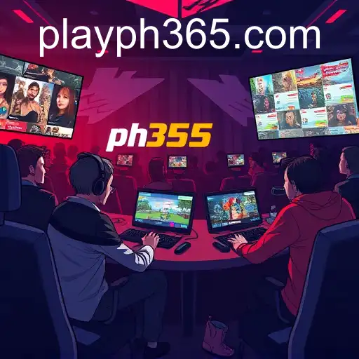 The Rise of Gaming Platforms in 2025