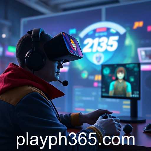 Article Images