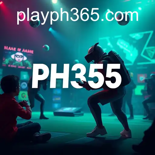The Rise of PH365: A Gaming Evolution